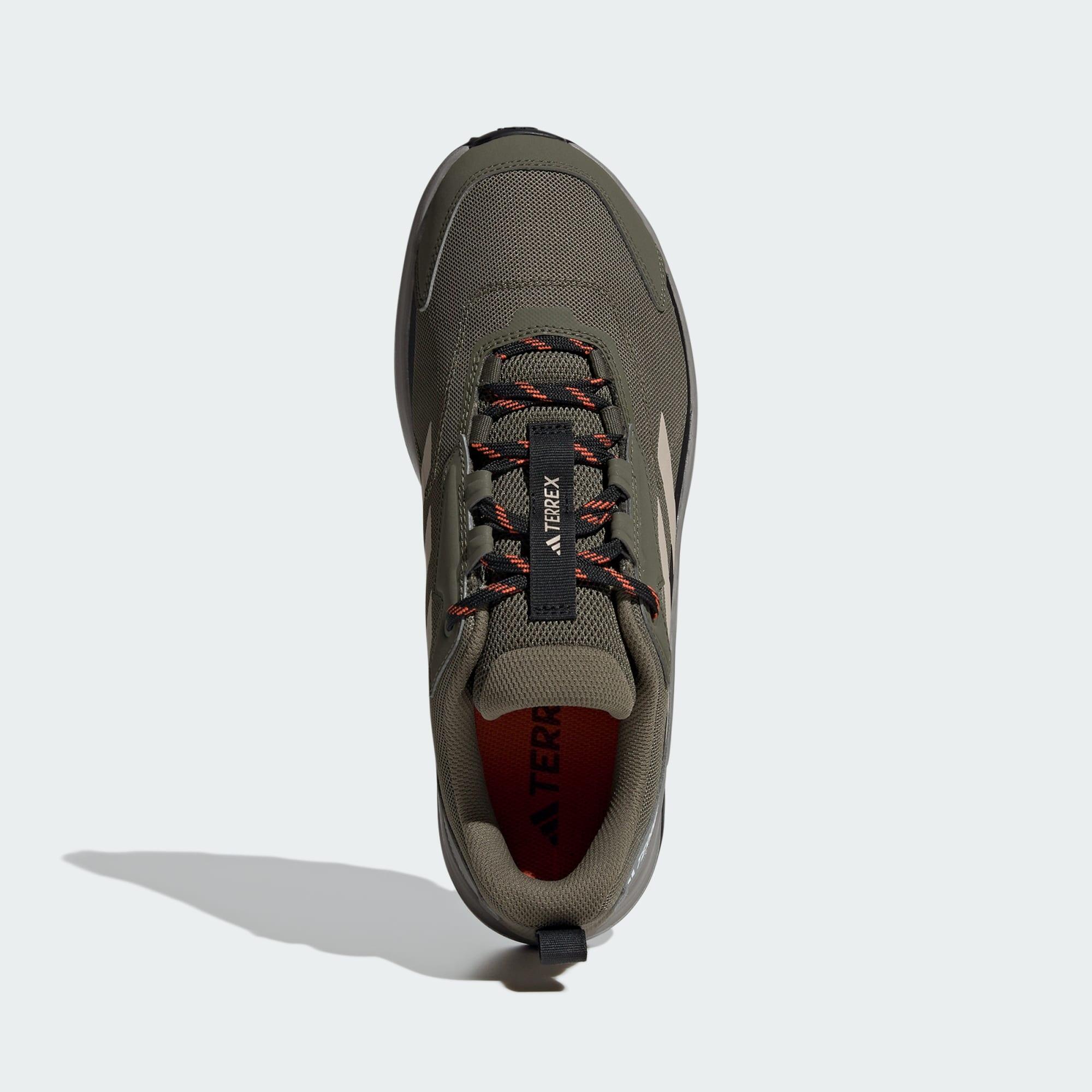 Terrex Anylander Hiking Shoes 3/7