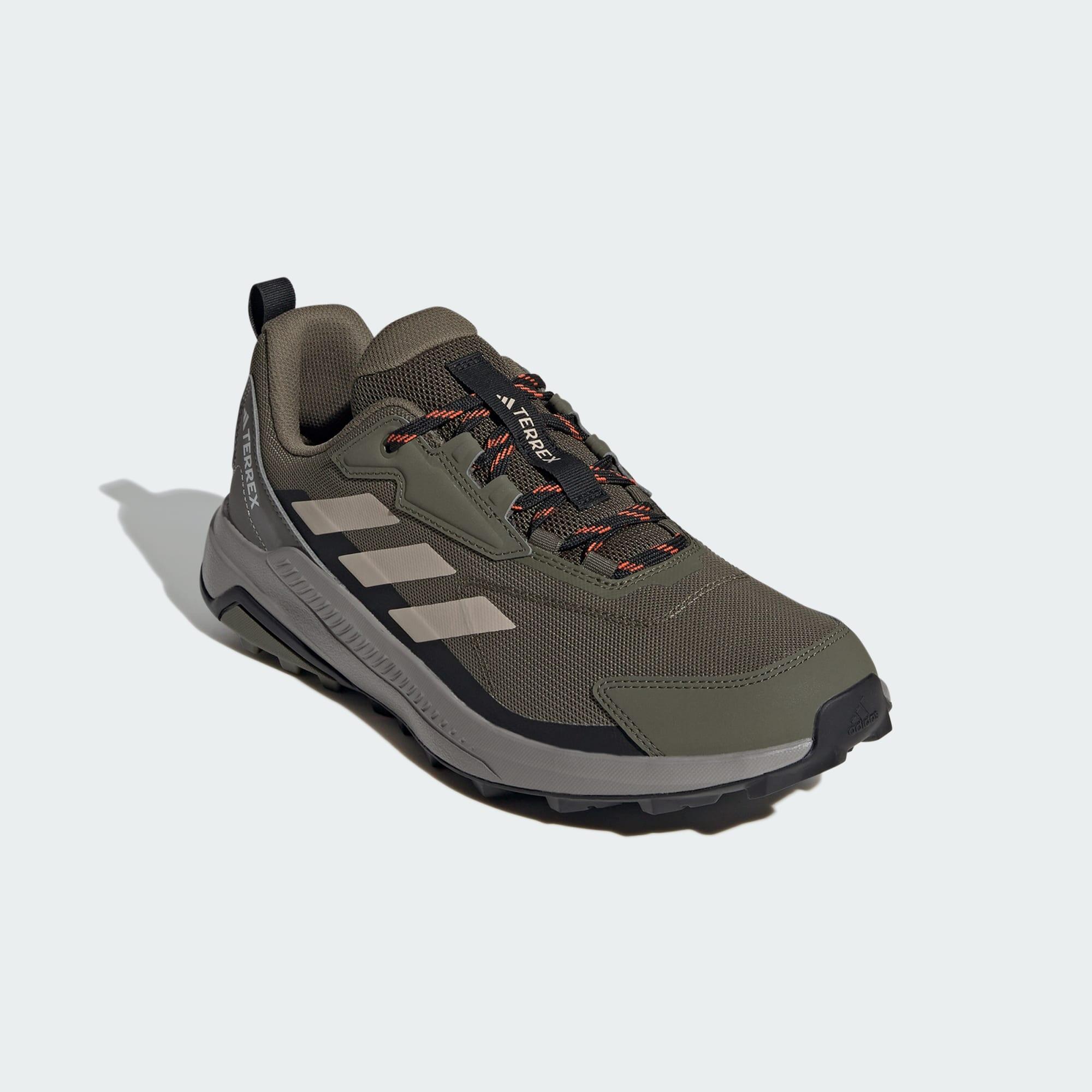 Terrex Anylander Hiking Shoes 5/7