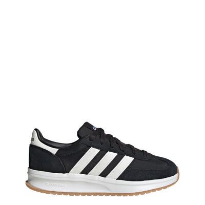 Run 70s 2.0 schoenen