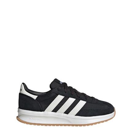 RUN 70s 2.0 Shoes