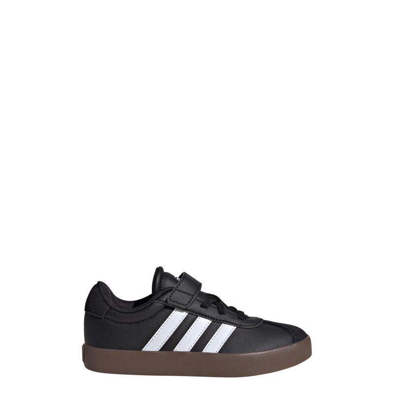 VL Court 3.0 Kids Schuh