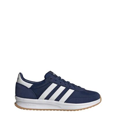 Zapatilla RUN 70s 2.0