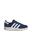 RUN 70s 2.0 Schoenen