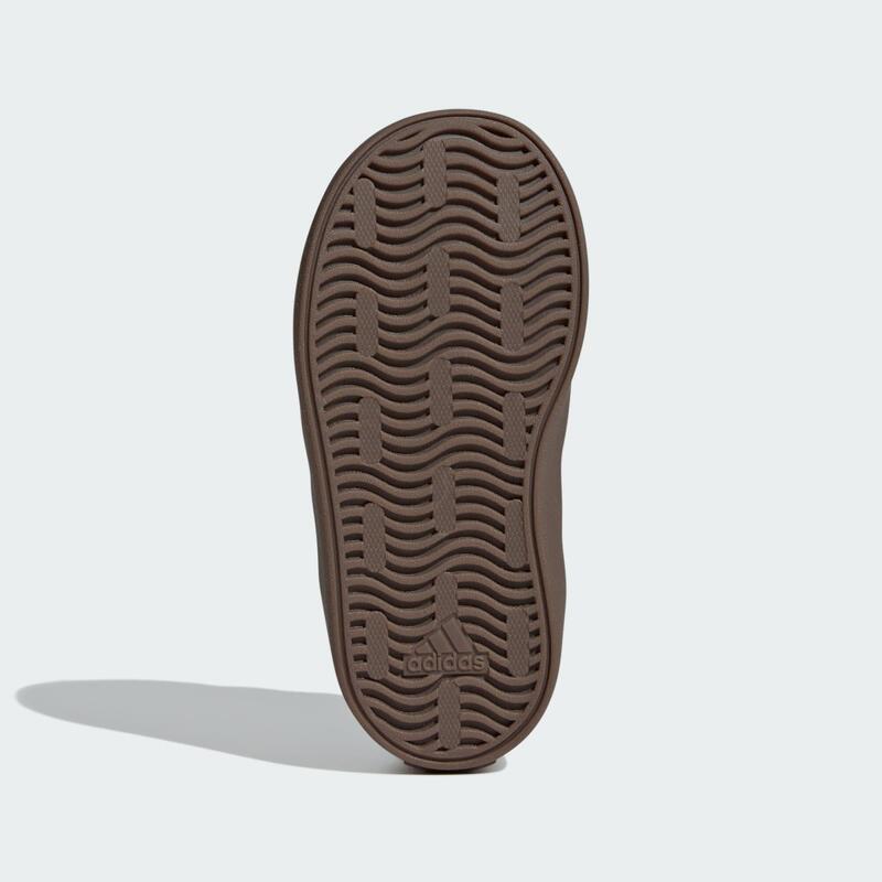 Chaussure de skateboard VL Court 3.0 Enfants
