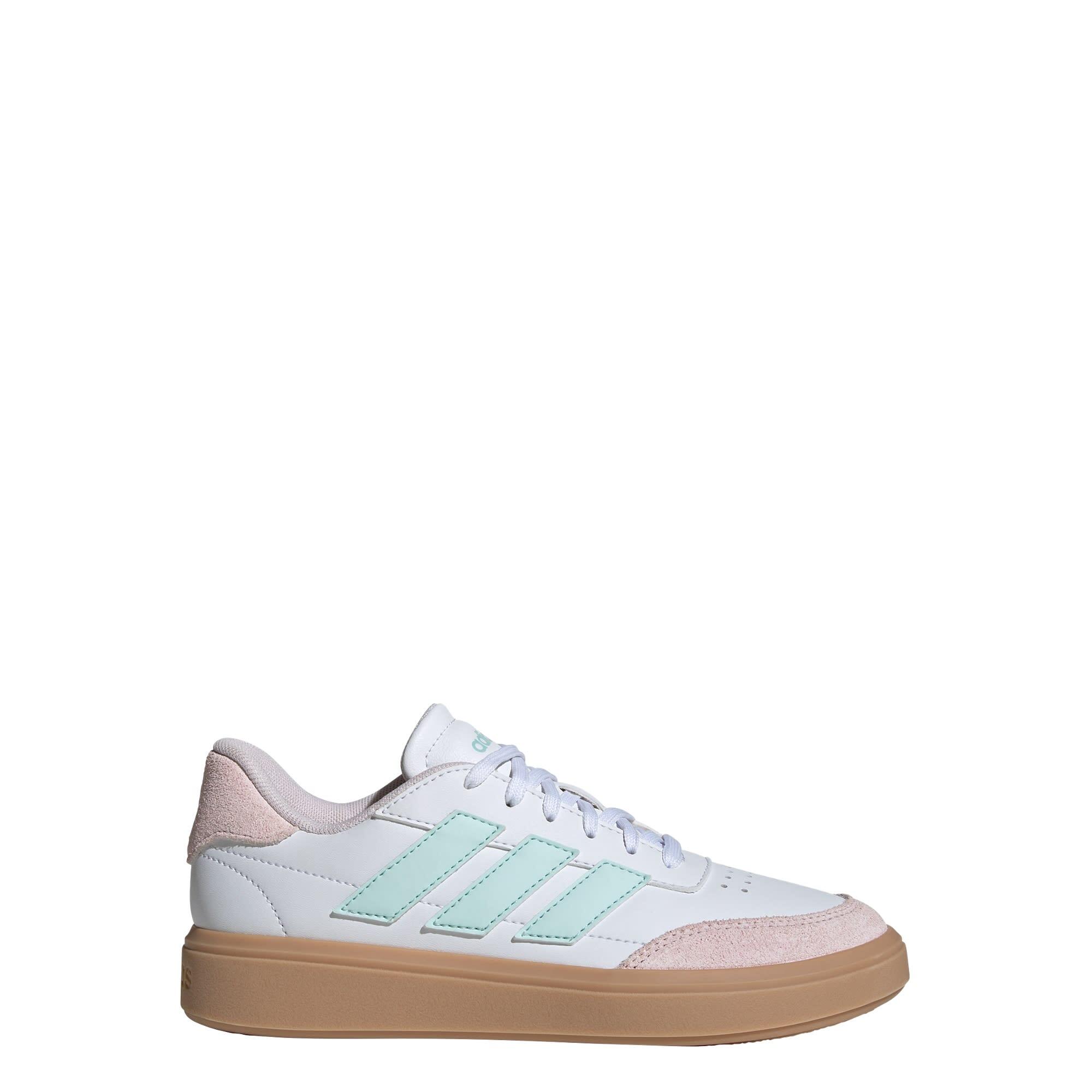 ADIDAS picture