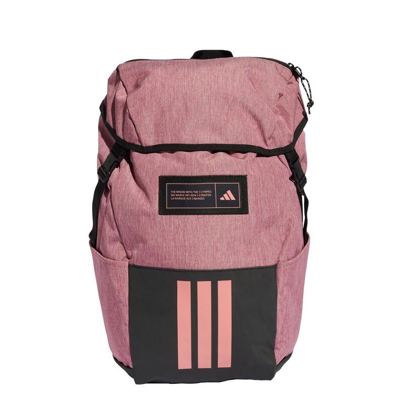 4ATHLTS Camper Rucksack