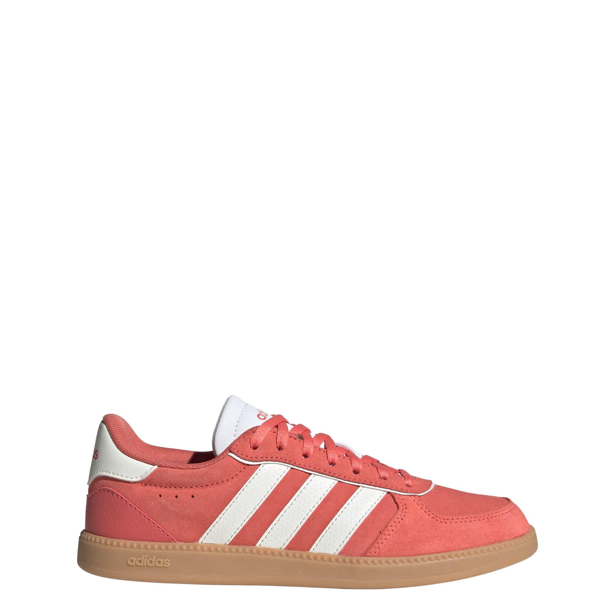 Breaknet Sleek Schoenen 1/7