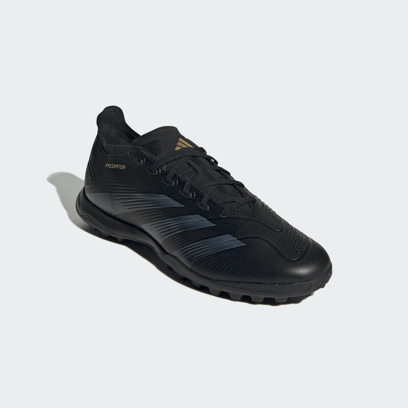 Chaussure Predator League Turf