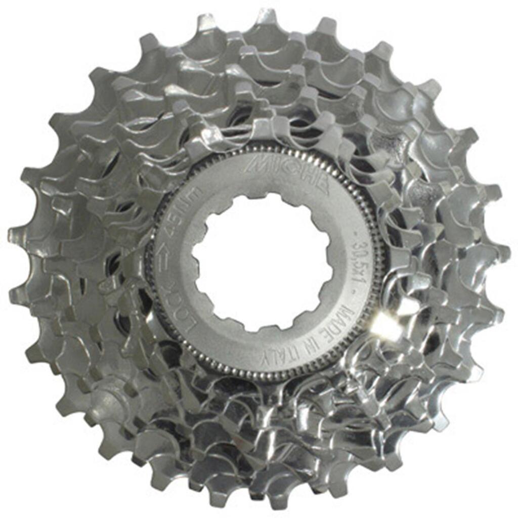 MICHE PRIMATO Cassette 9 Speed Shimano