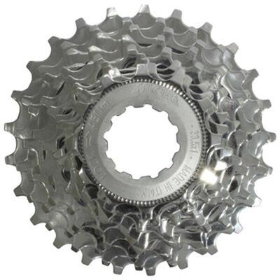 Miche primato cassette 9 versnellingen shimano
