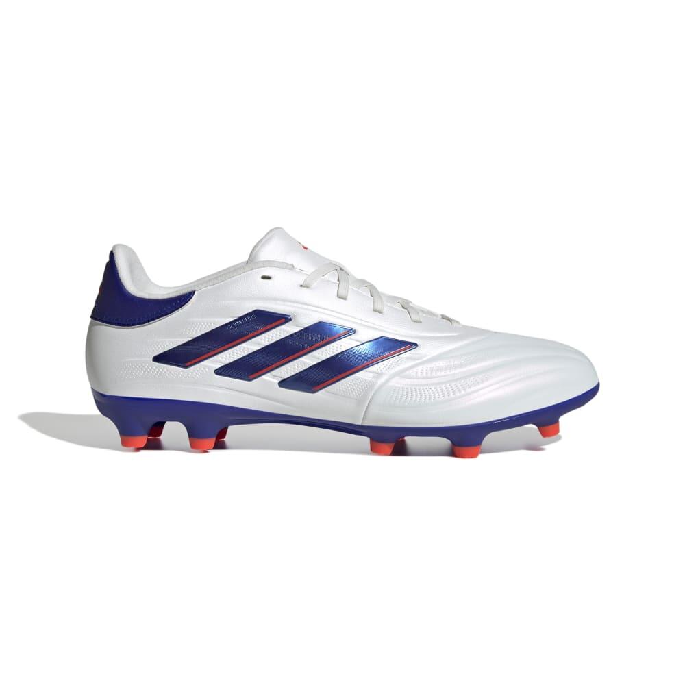 ADIDAS Adidas Copa Pure 2 League Fg Voetbalschoenen