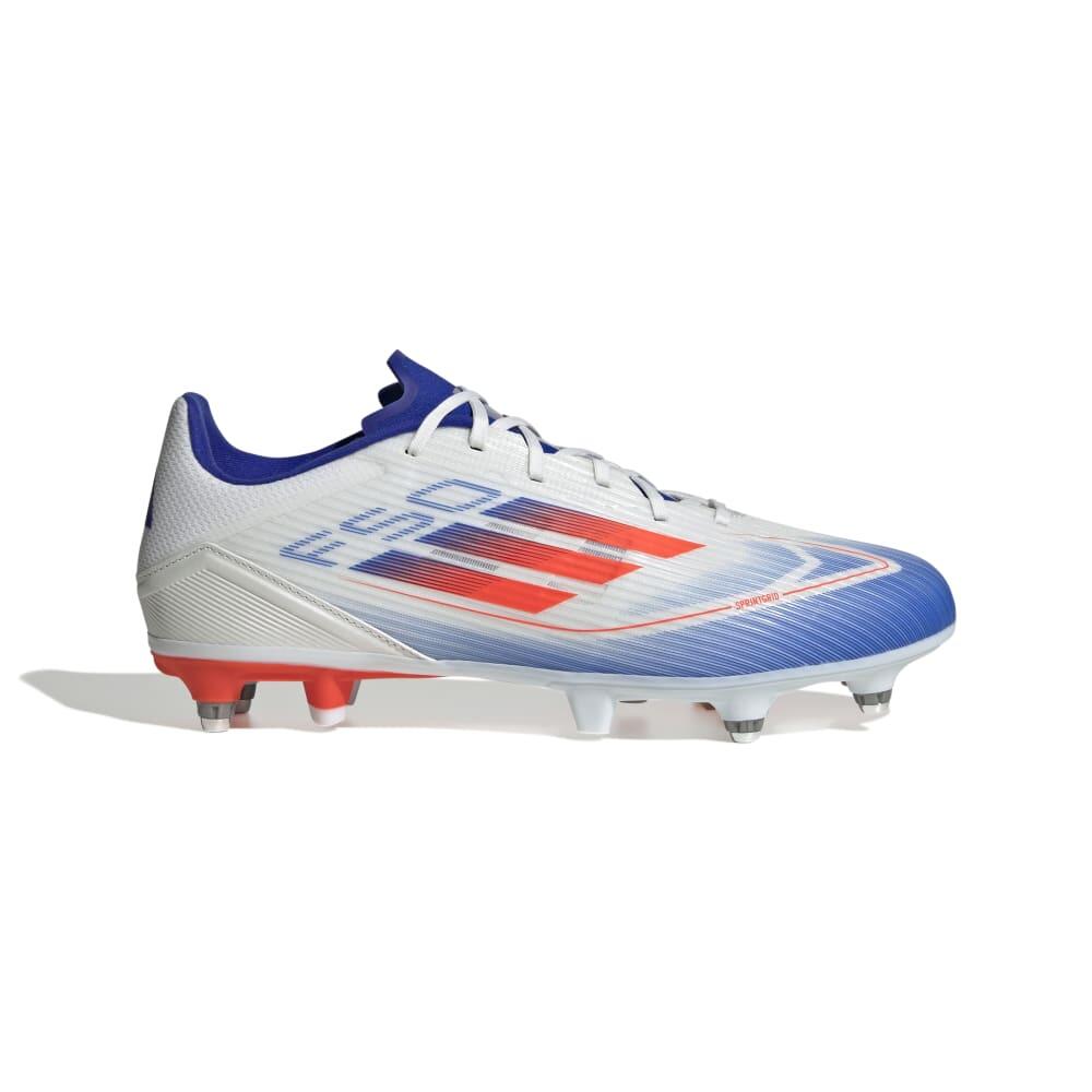 Scarpe Da Calcio Adidas F50 League Sg |  Adidas