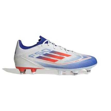 Crampons Adidas F50 League Sg