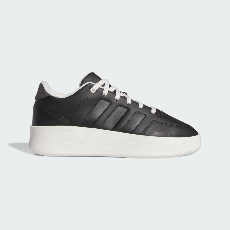 Buty Mullaly Low