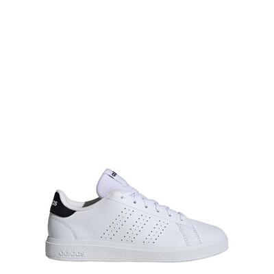 Zapatilla Advantage Base 2.0 (Adolescentes)