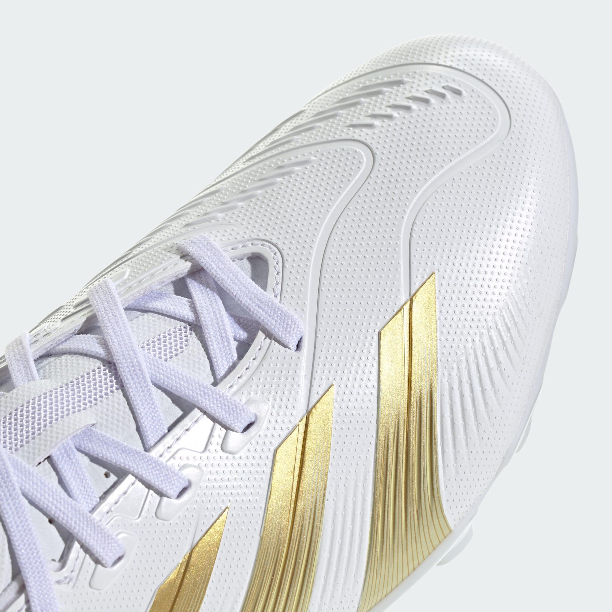 Scarpe da calcio Predator League Multi-Ground 6/7