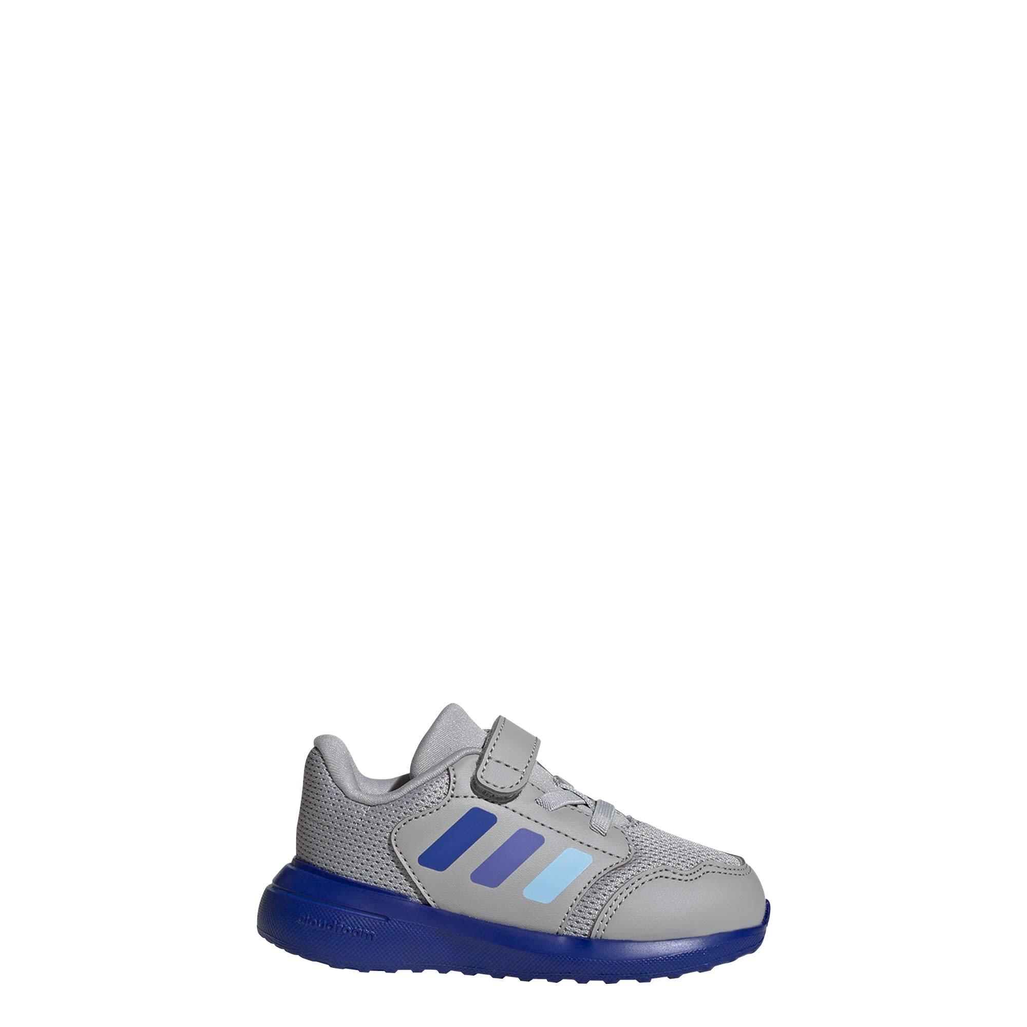 Tensaur Run 3.0 Children's shoe