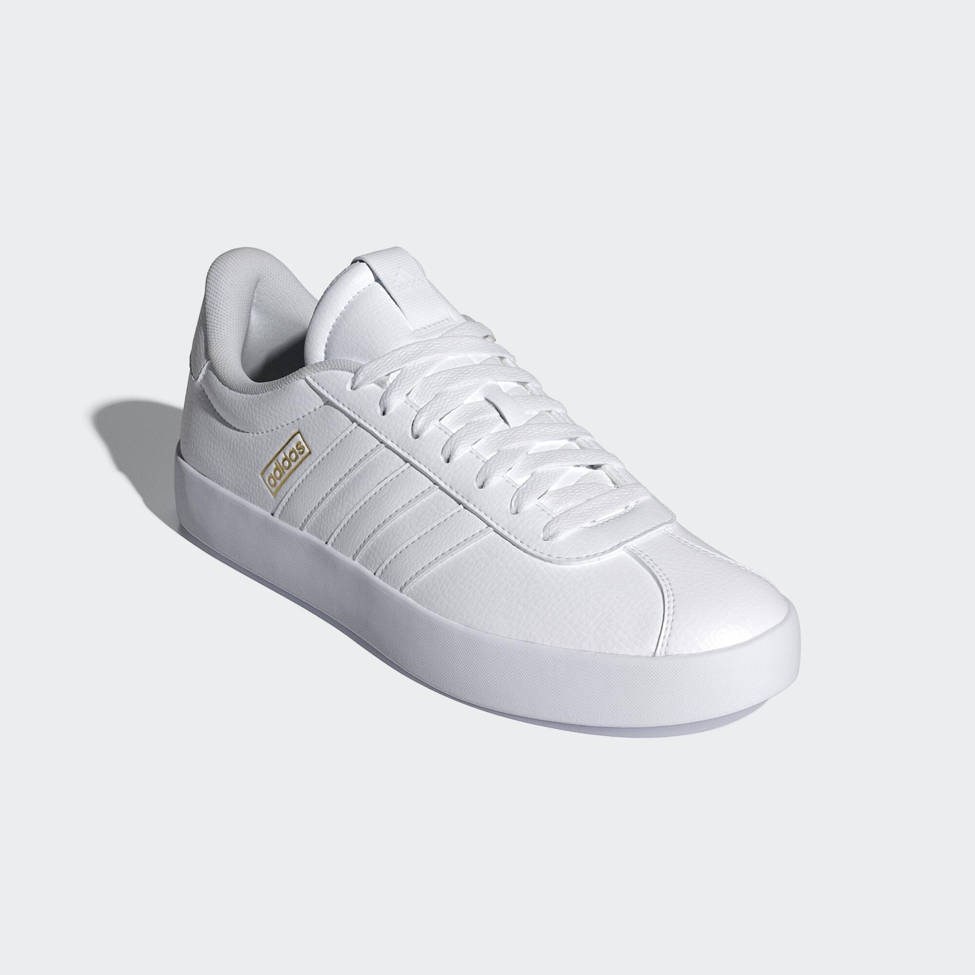 Zapatilla VL Court 3.0 5/16