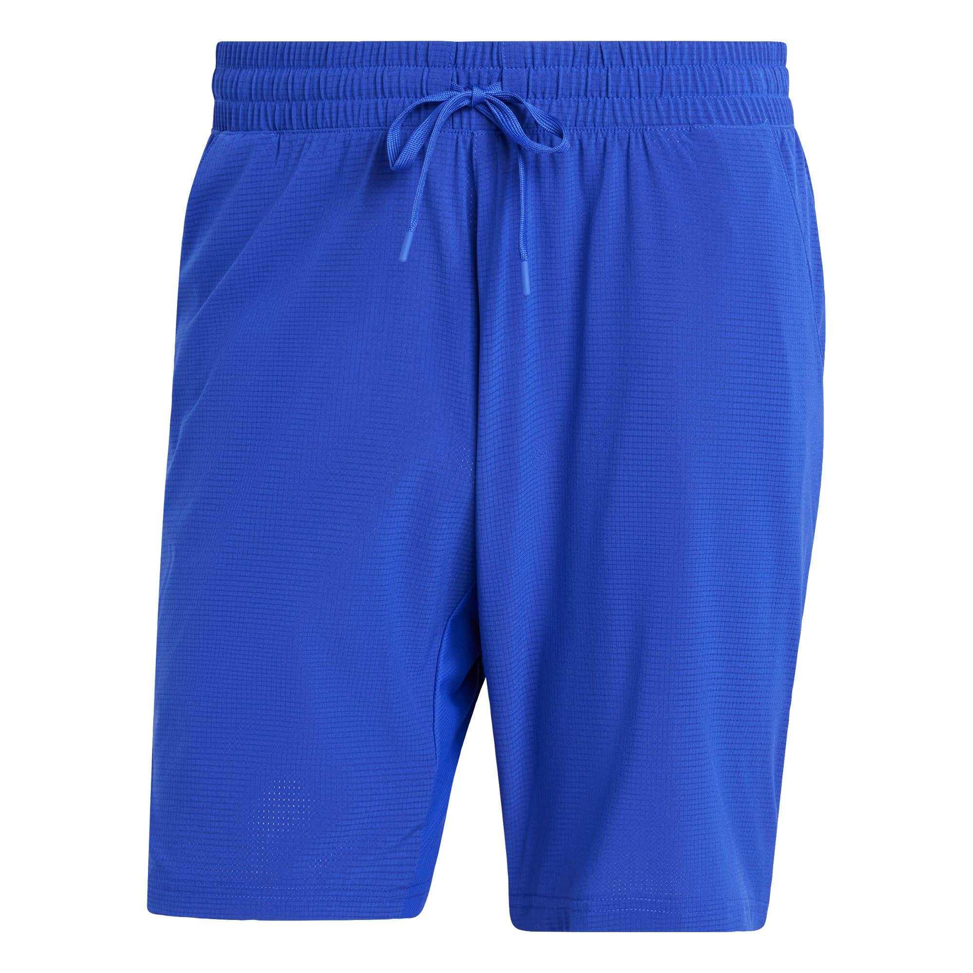 Short de tennis Ergo 2/5