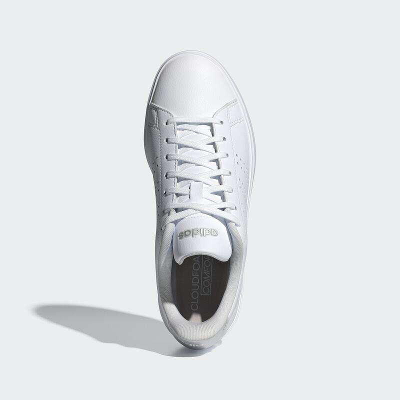 Pantofi Advantage 2.0