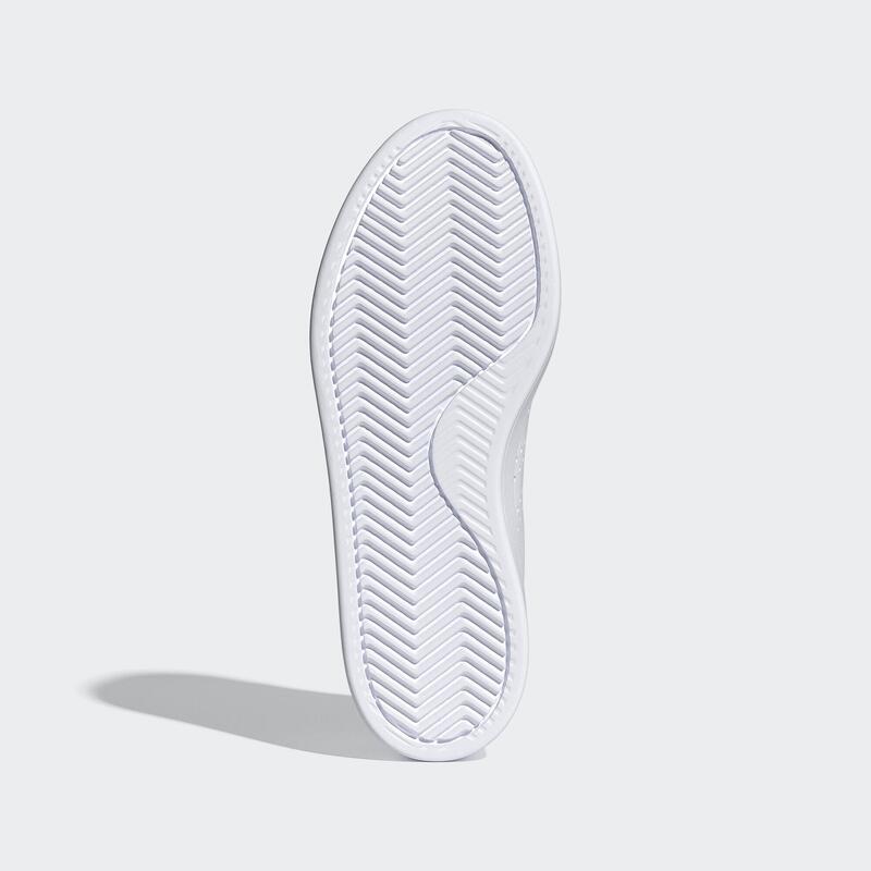 Pantofi Advantage 2.0