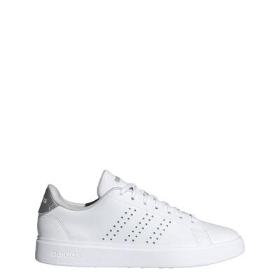 Zapatilla Advantage 2.0