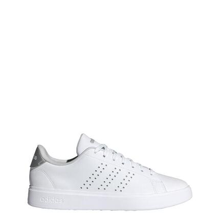 adidas Damen Sneaker Advantage 2.0