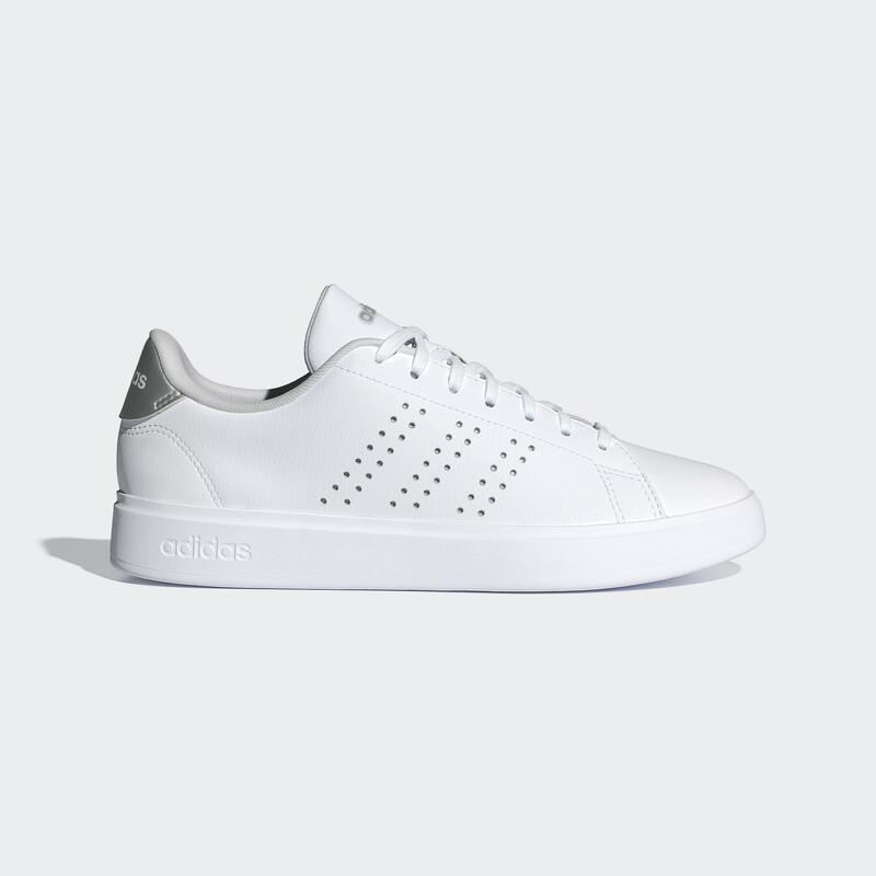 Pantofi Advantage 2.0