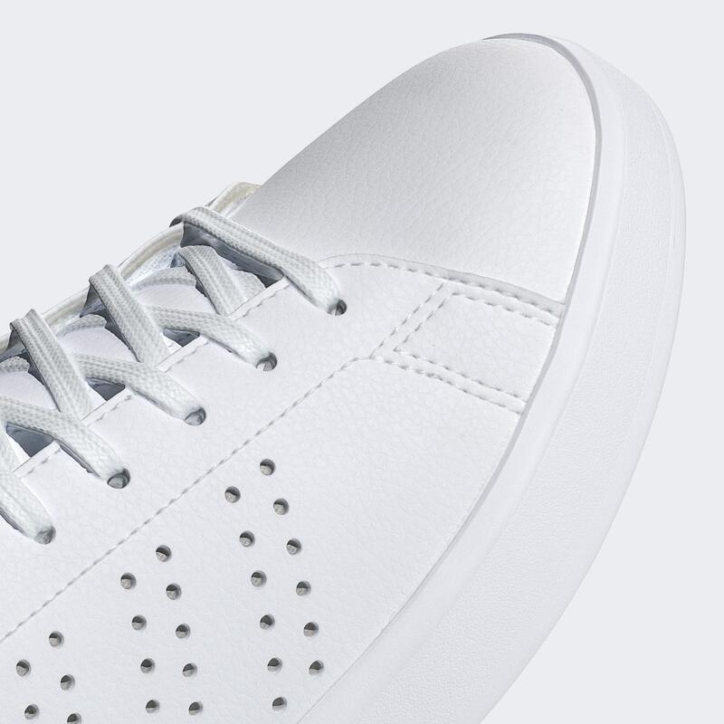 Pantofi Advantage 2.0