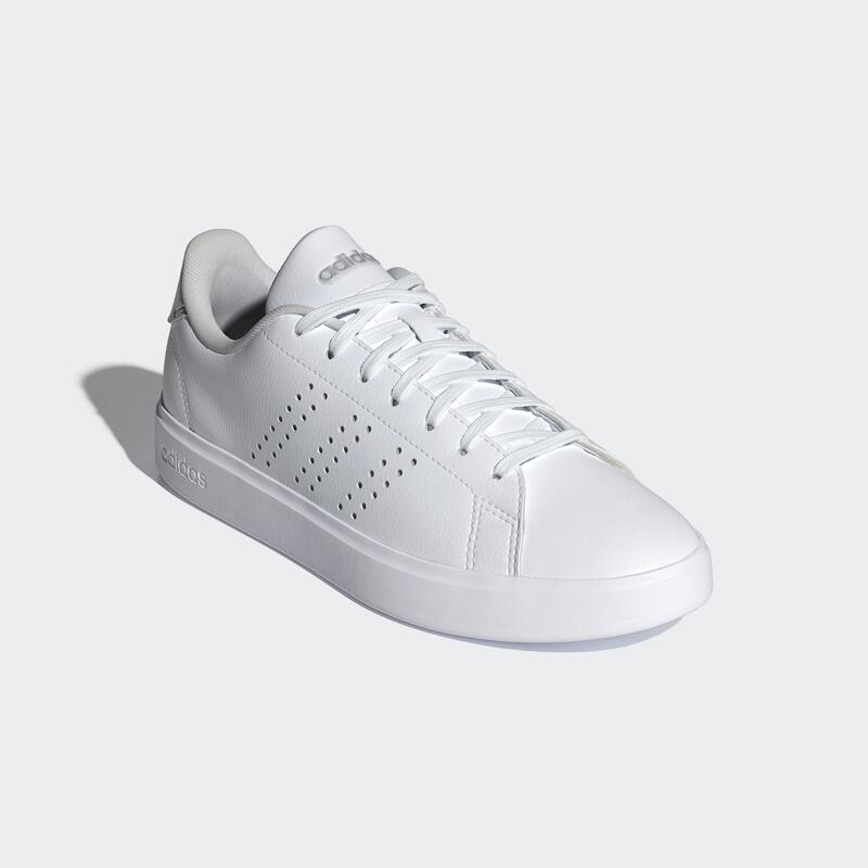 Pantofi Advantage 2.0