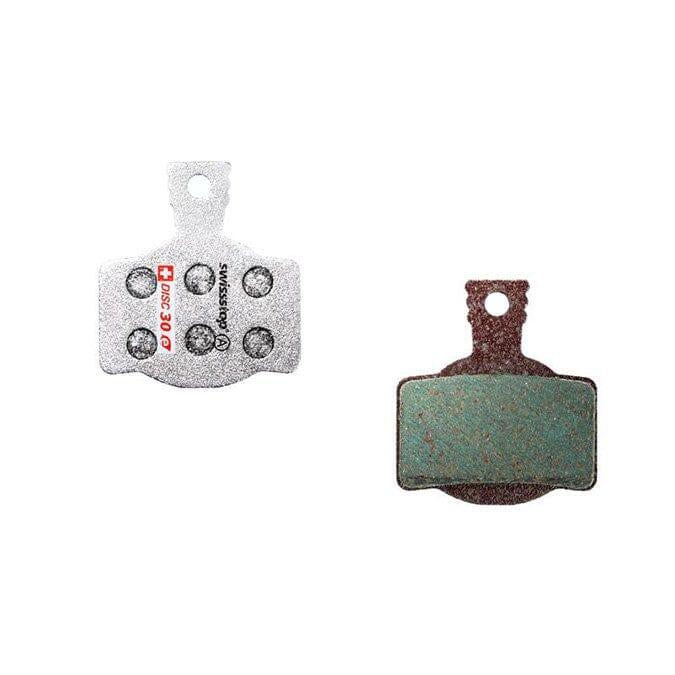 SwissStop Brake Pad Disc 30E Magura MT/Campag