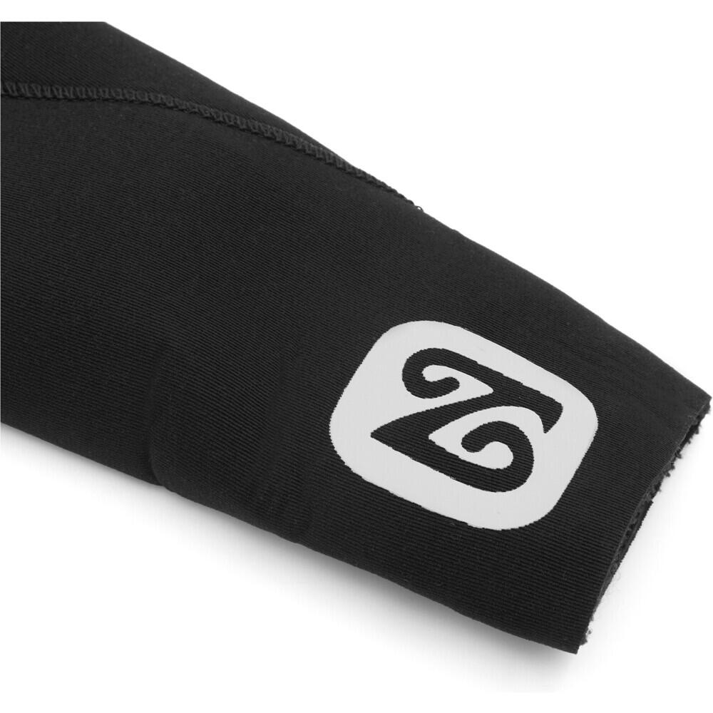 Men's 2025 Furno 3/2mm Back Zip GBS Wetsuit 7/7