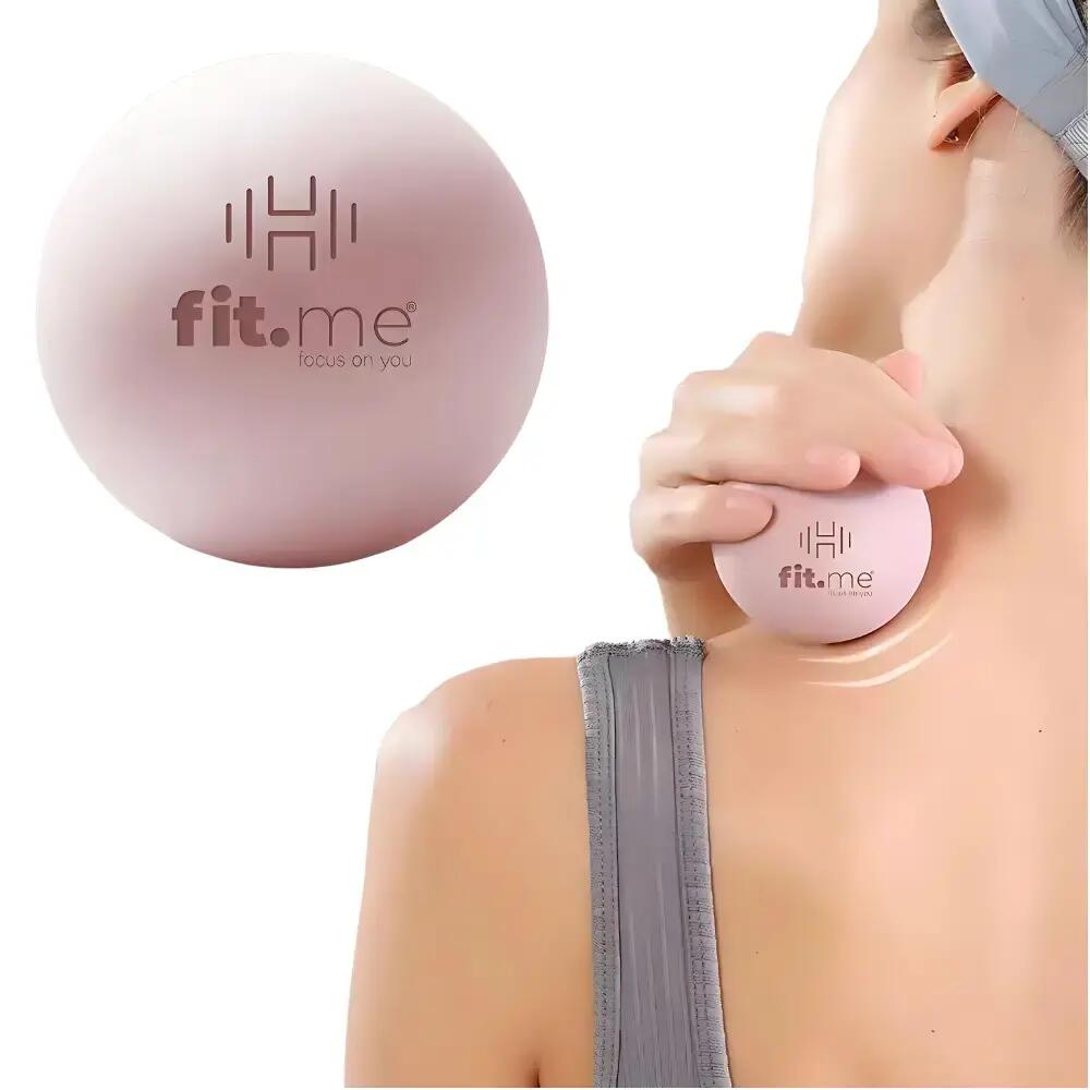 FIT.ME picture