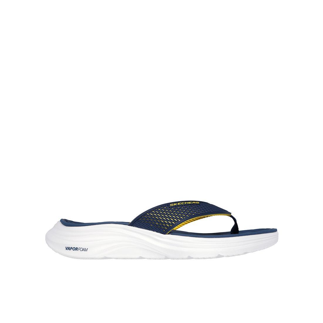 SKECHERS Sandals Skechers Vapor Foam for man