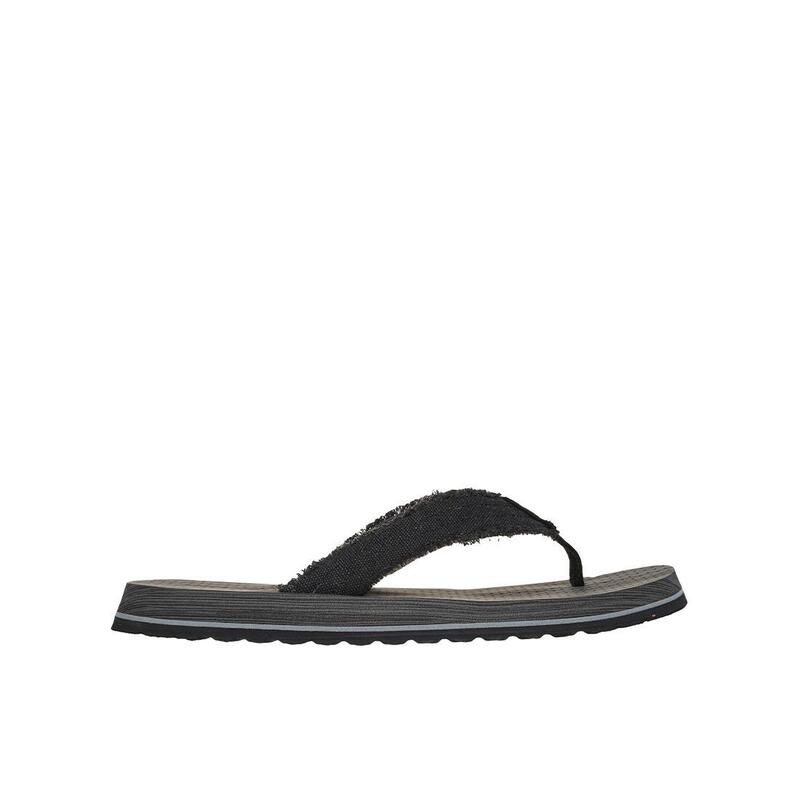 Japonki męskie SKECHERS Tantric Fritz