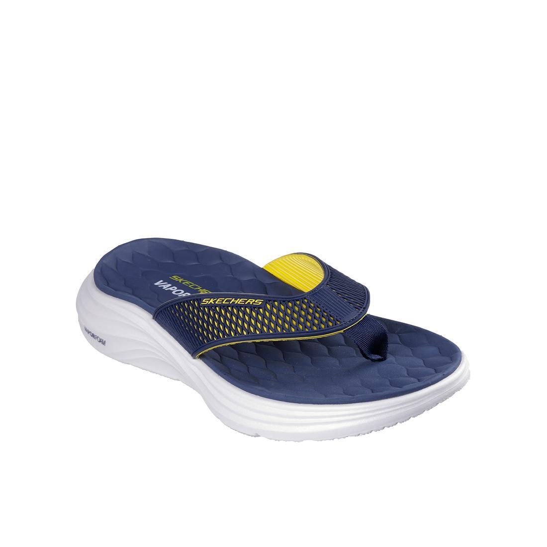 Vapor Foam Mens Slip On Sandals 2/5