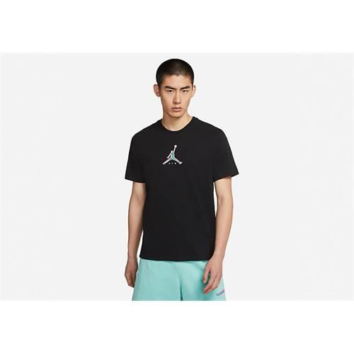 T-shirt universel hommes Nike Air Jordan Brand 23 1/2
