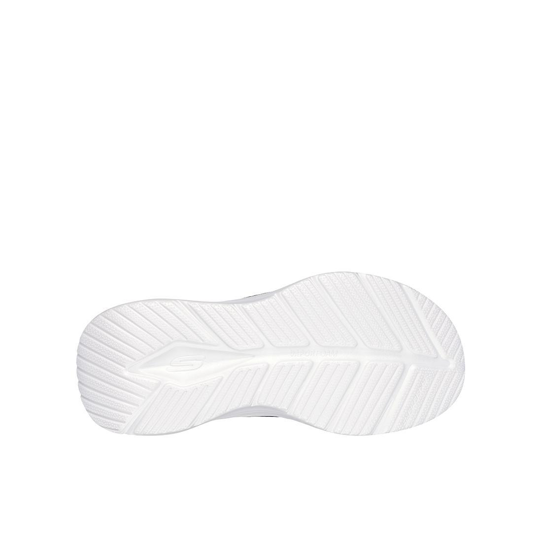 Vapor Foam Mens Slip On Sandals 5/5