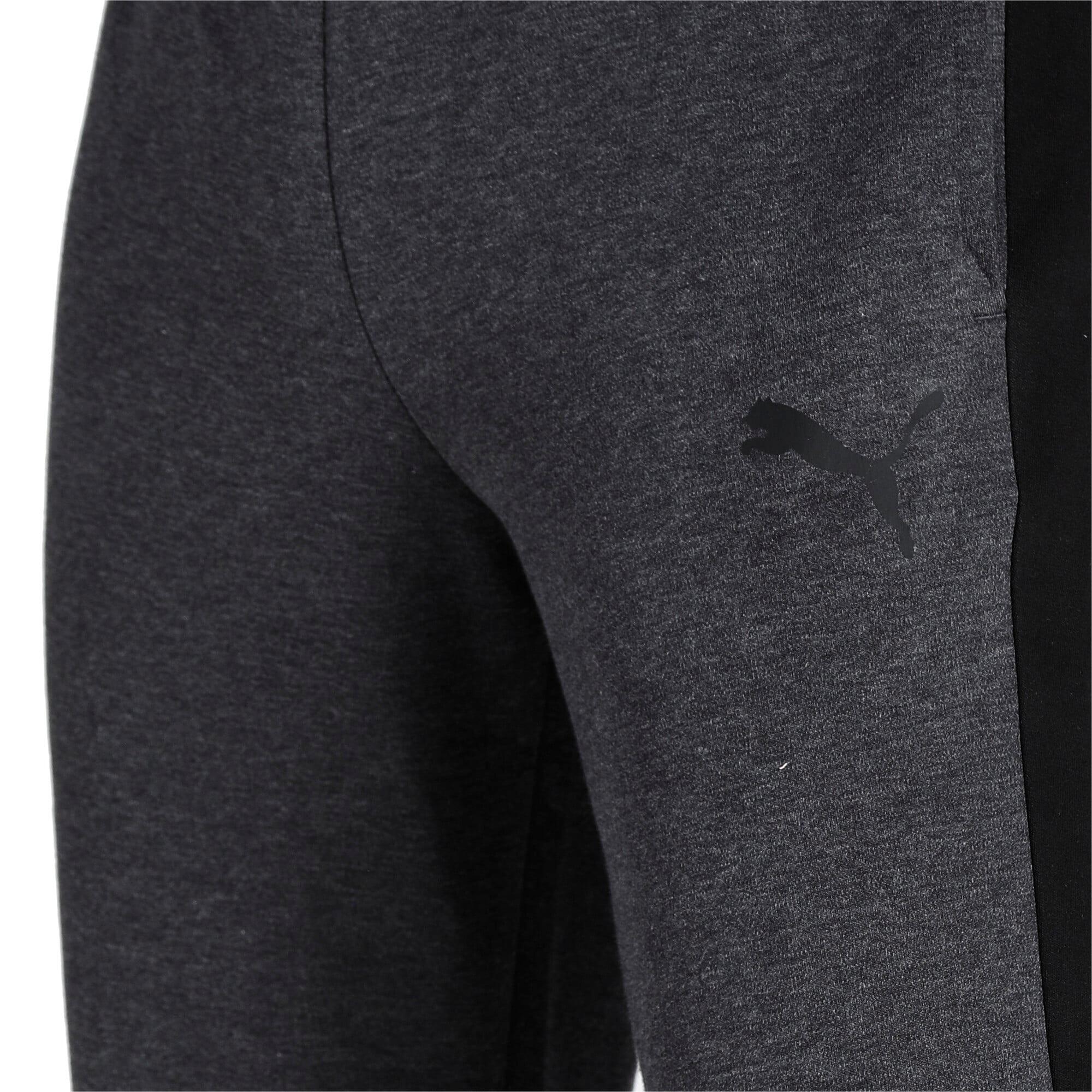 Pantalon de jogging Puma Evostripe Core 3/7