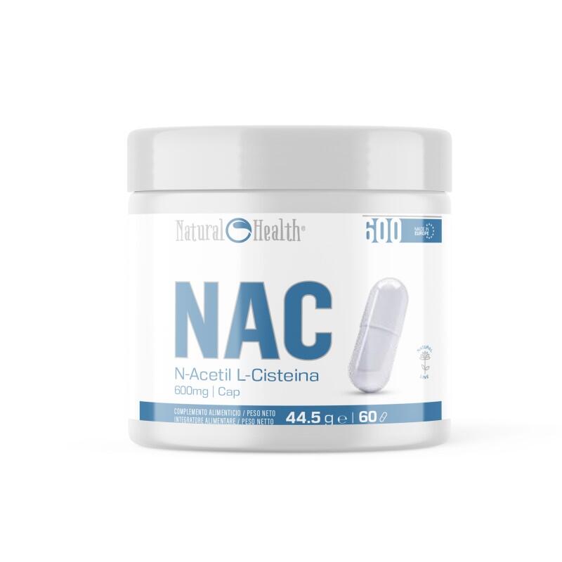 NATURAL HEALTH picture