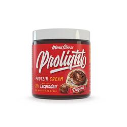 Prolight White | Crema de Avellanas | 250gr