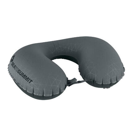 Poduszka turystyczna dmuchana Sea To Summit Aeros Pillow Ultralight
