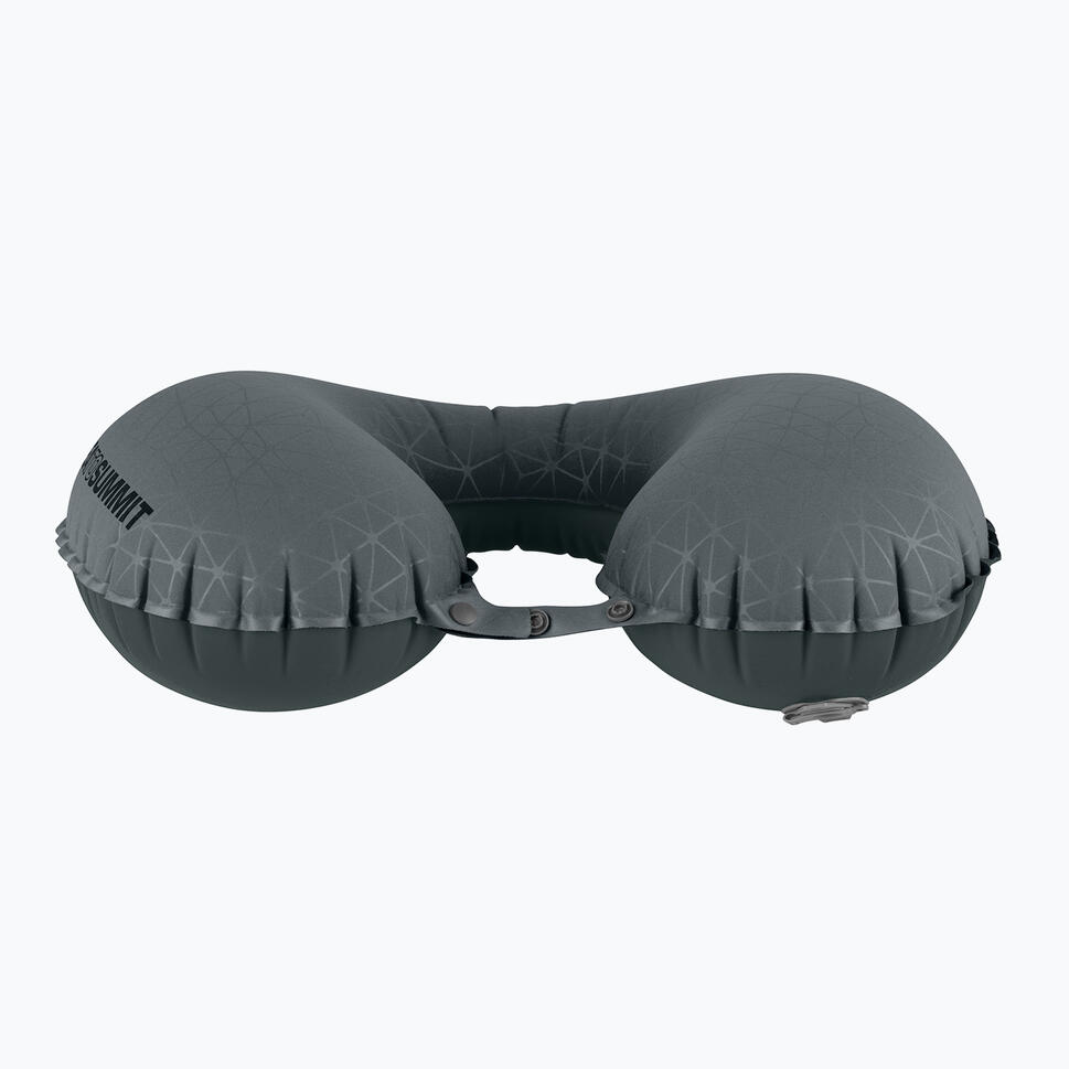 Poduszka turystyczna dmuchana Sea To Summit Aeros Pillow Ultralight