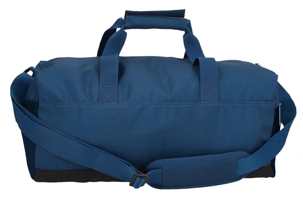 Bolsa de deporte Unisex Reebok Ashland 22L Azul marino 2/5