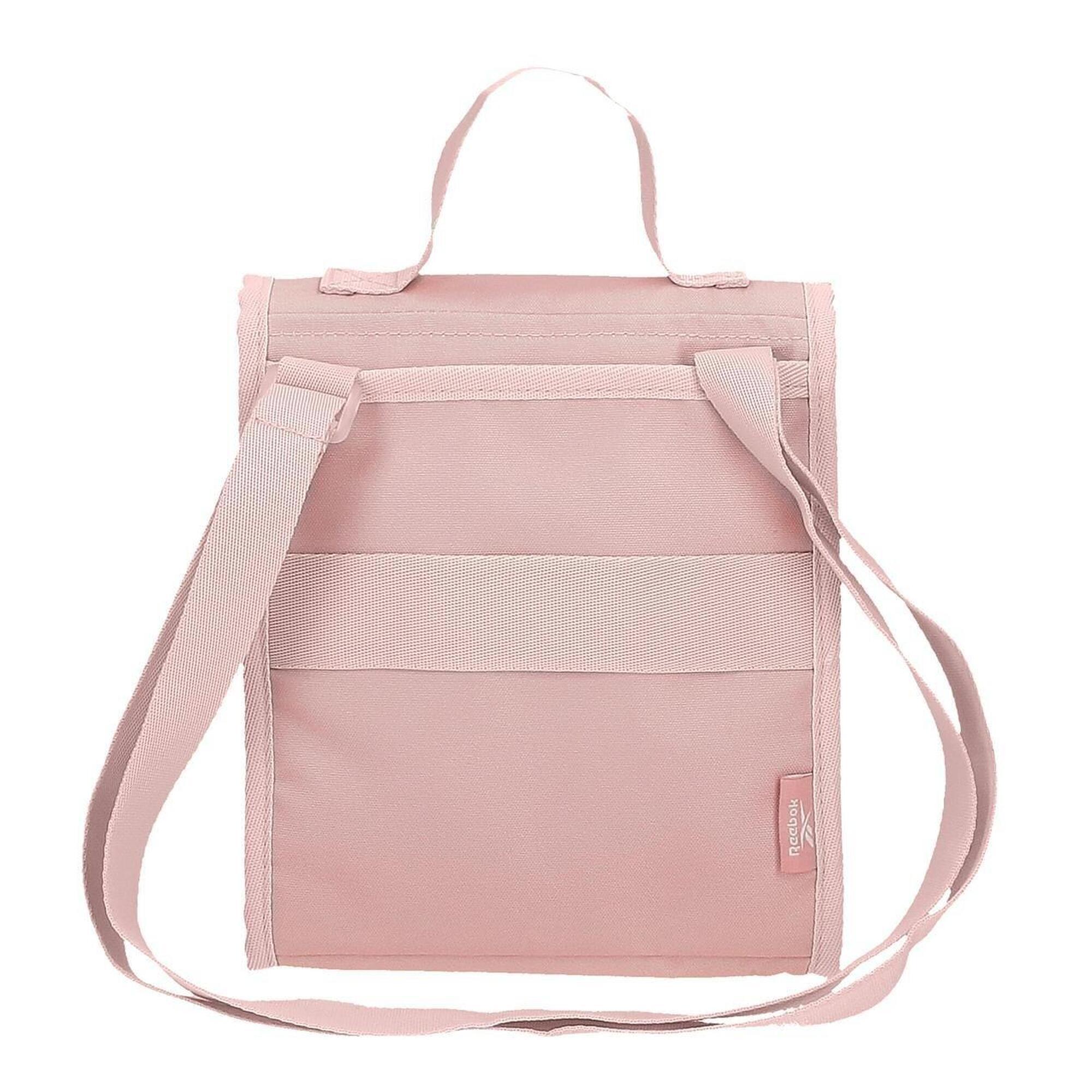 Bolsa termica porta alimentos decathlon new arrivals