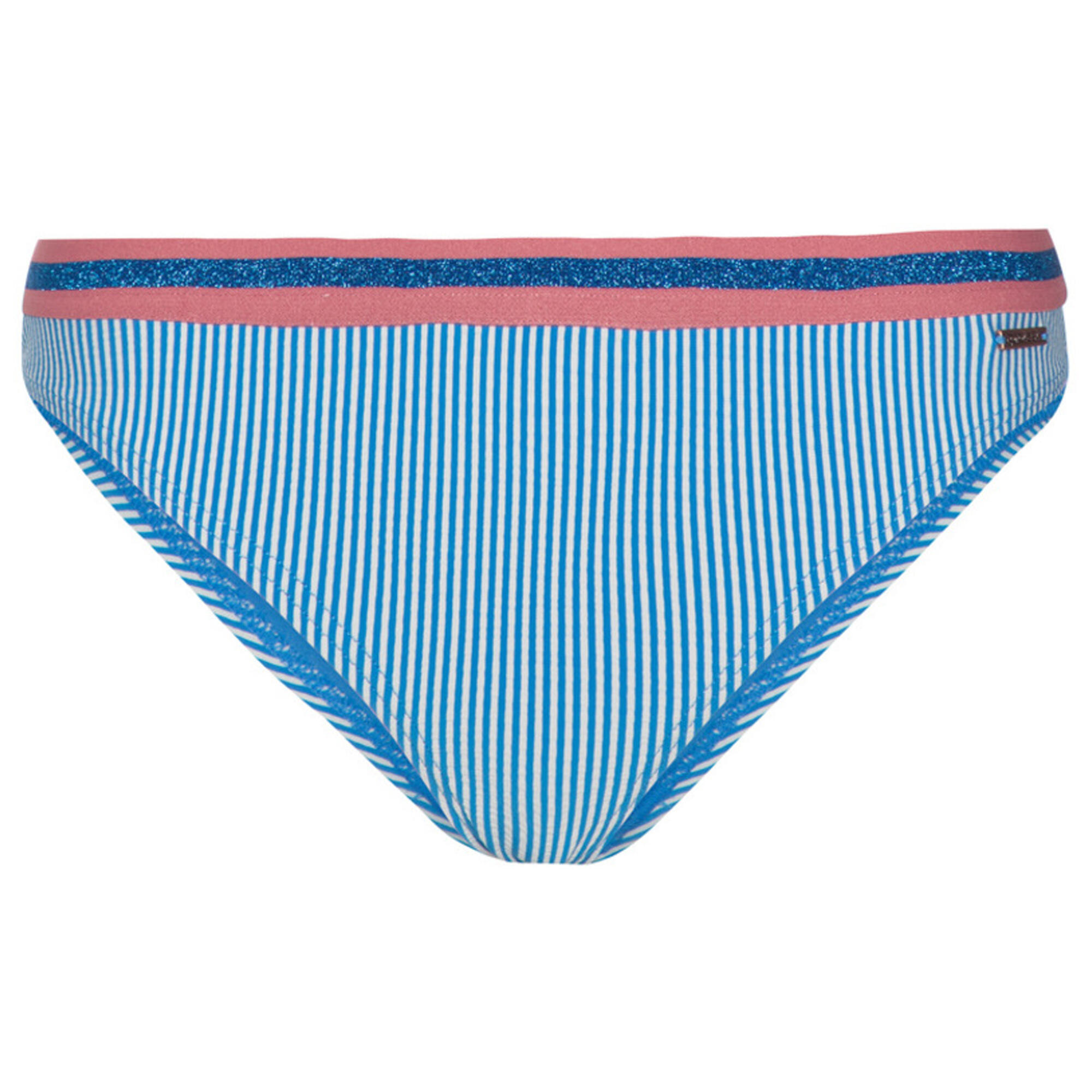 Bas de maillot de bain femme Protest Mixindra 6/7
