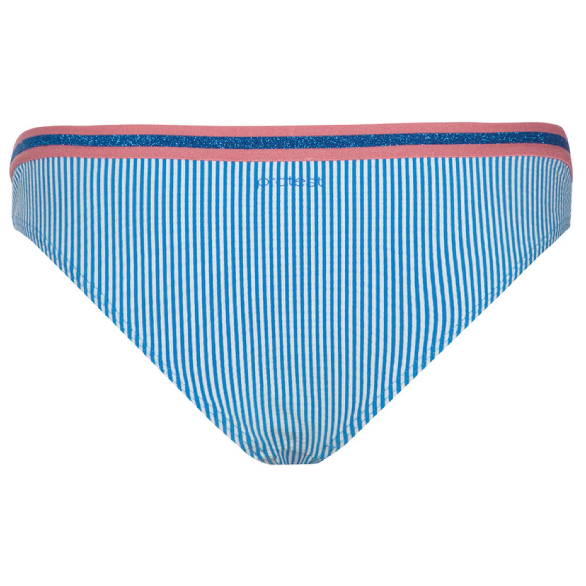 Bas de maillot de bain femme Protest Mixindra 7/7