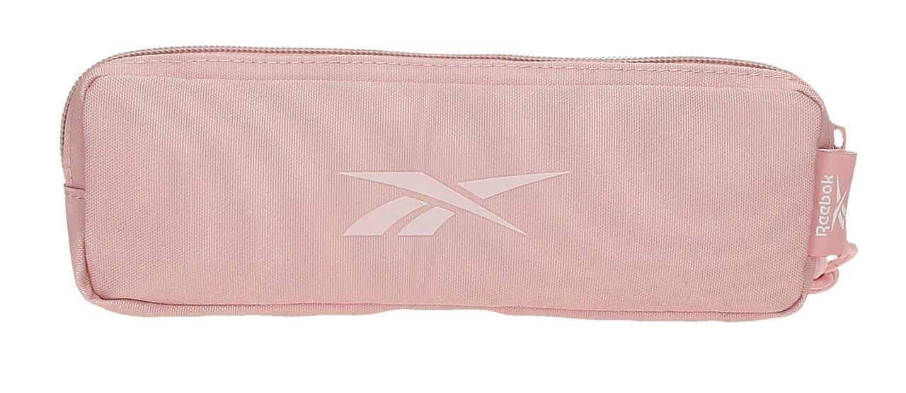 Estuche Reebok Glen 7cm Rosa 2/5