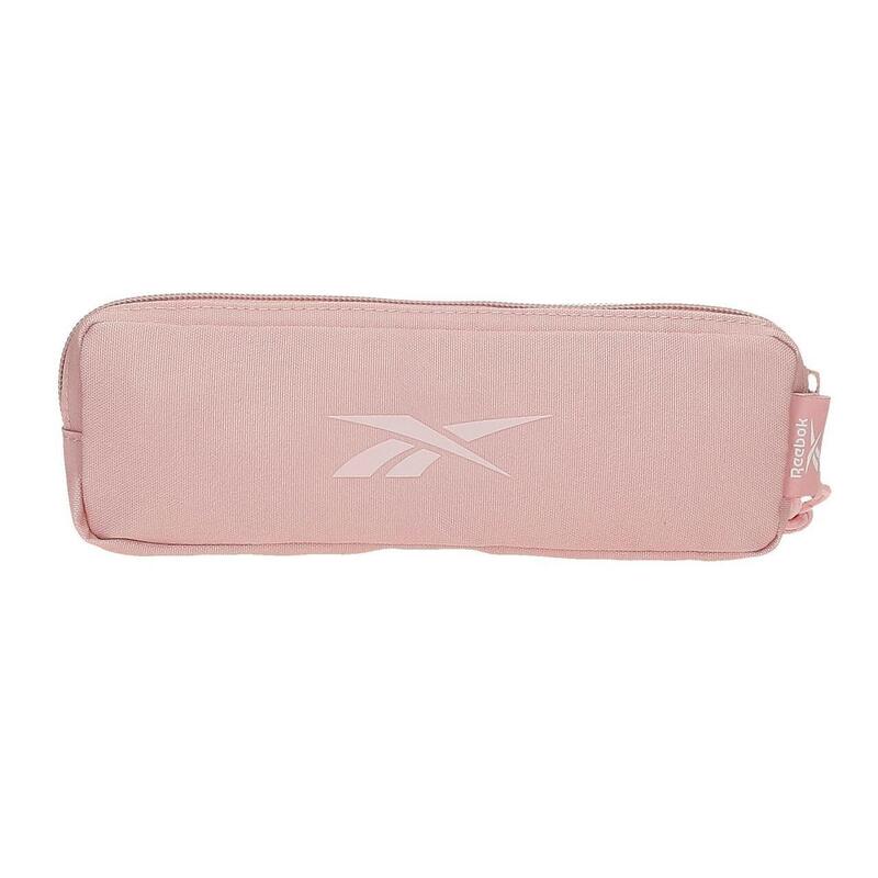 Estuche Reebok Glen 7cm Rosa