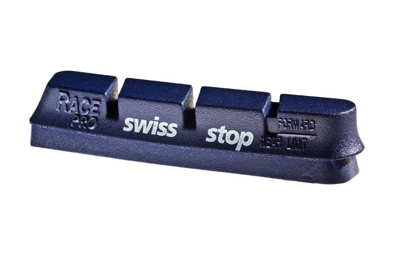 Swissstop Race Pro BXP Rim Brake Pad (4pc) Campag